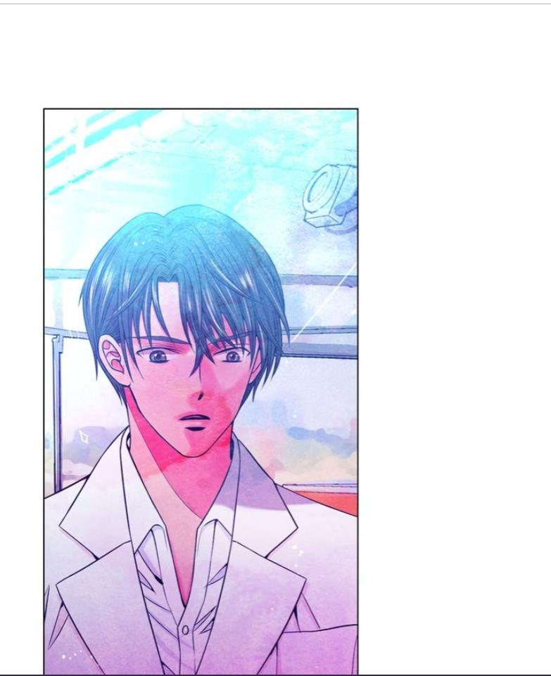 I Got No Boy Chapter 35 44